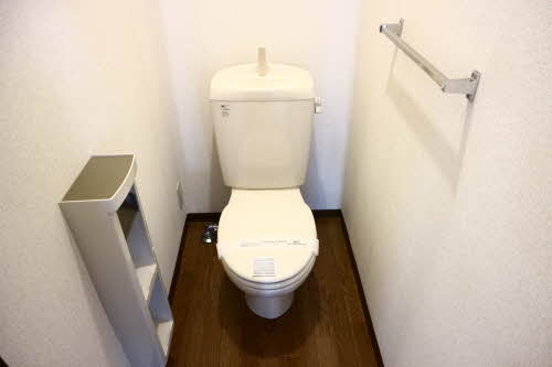 ディアコートT A201号-8