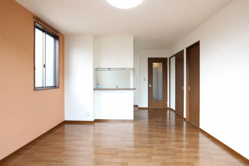 ディアコートＴ B102号-2