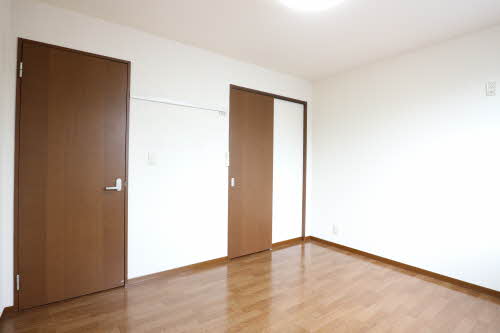 ディアコートＴ B102号-4