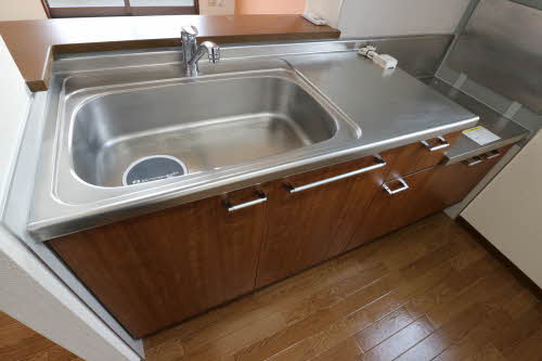 ディアコートＴ B102号-5