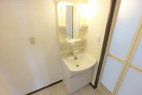 ディアコートＴ B102号-8