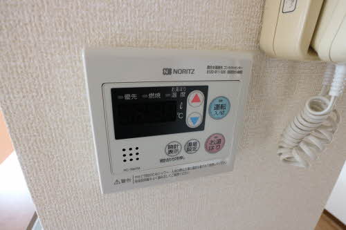 ディアコートＴ B102号-9