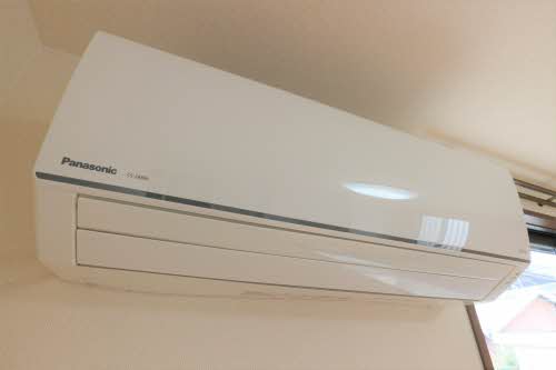 ディアコートＴ B102号-12