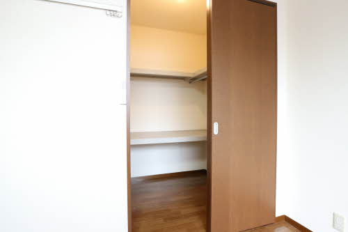 ディアコートＴ B102号-14