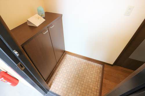 ディアコートＴ B102号-15