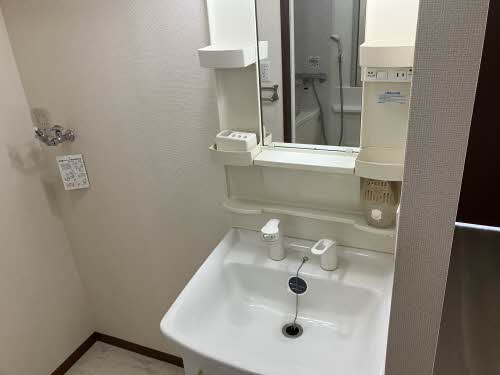 エミネンス A105号-8