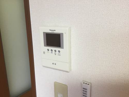 エミネンス B202号-3