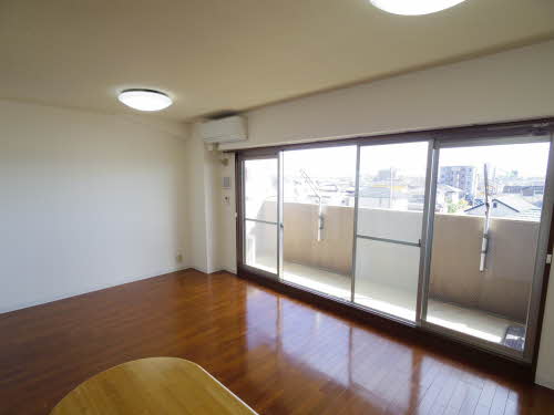 K’s court soleil 0406号-2
