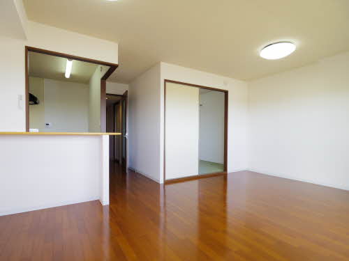 K’s court soleil 0406号-3