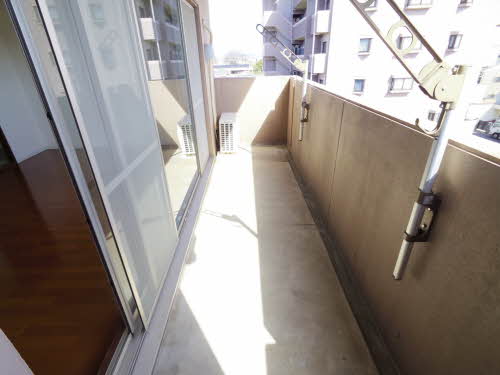 K’s court soleil 0406号-6