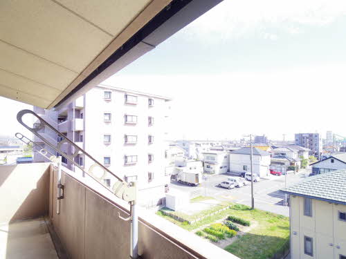 K’s court soleil 0406号-7