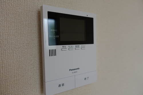 サウスヴィラ 0103号-15