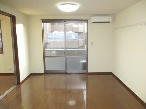 フローラ　パル 0202号-2