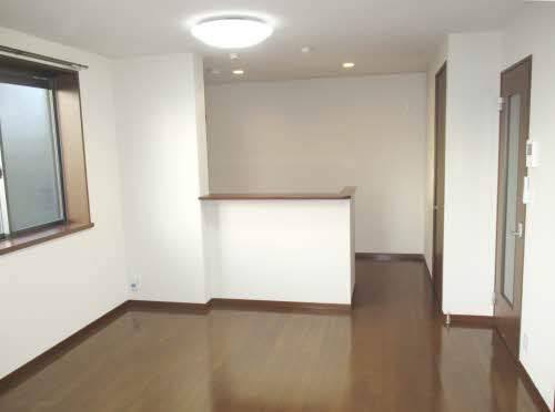 フローラ　パル 0202号-3