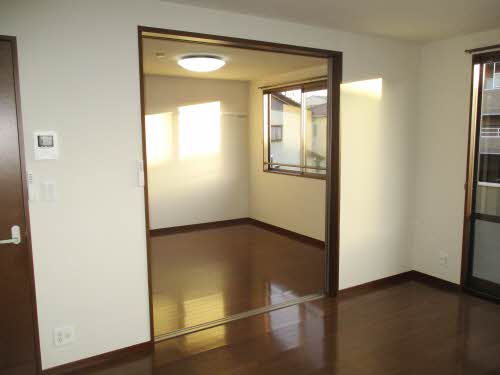 フローラ　パル 0202号-4