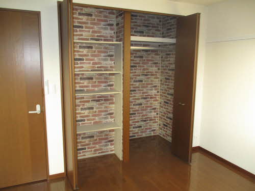 フローラ　パル 0202号-5