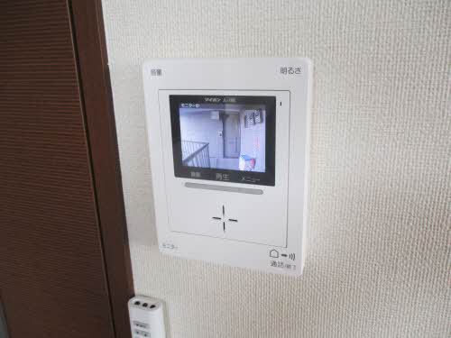 フローラ　パル 0202号-6