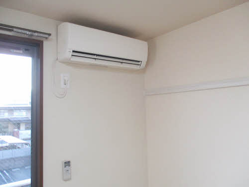 フローラ　パル 0202号-7