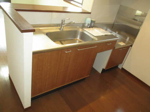 フローラ　パル 0202号-8