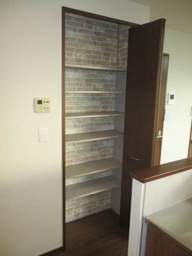 フローラ　パル 0202号-9