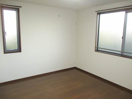 フローラ　パル 0202号-10