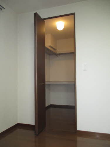 フローラ　パル 0202号-11