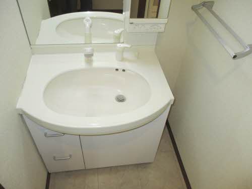 フローラ　パル 0202号-12