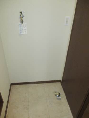 フローラ　パル 0202号-13