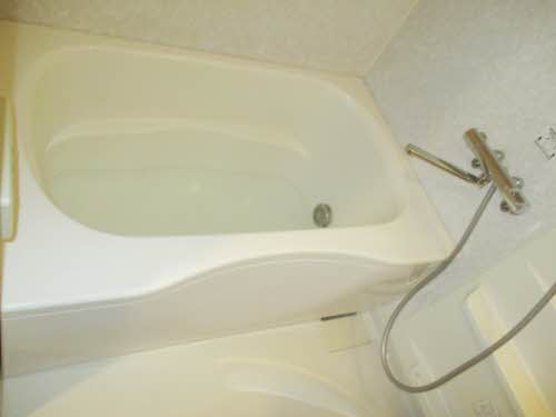 フローラ　パル 0202号-14