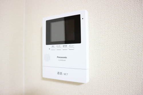 キュンティア 0103号-10