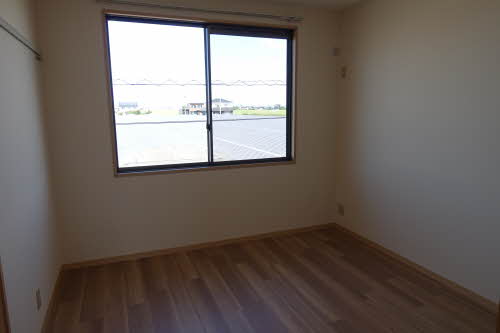 グレースメゾン小柳 H201号-9