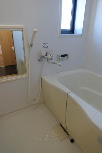 グレースメゾン小柳 H201号-12