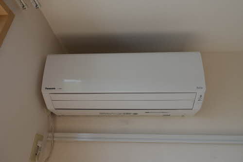 グレースメゾン小柳 H201号-15