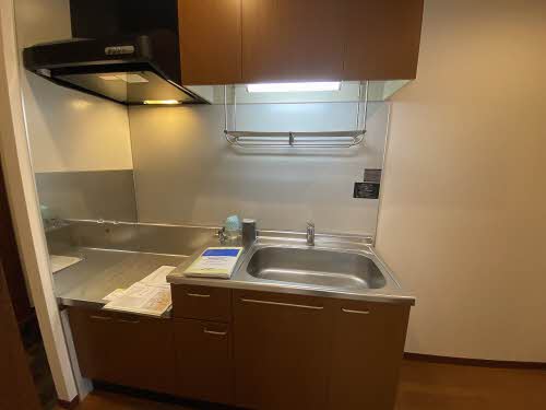 エクレール正保 0101号-4