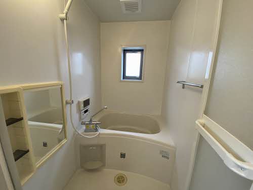 エクレール正保 0101号-6