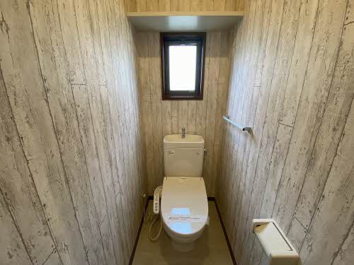 エクレール正保 0101号-7