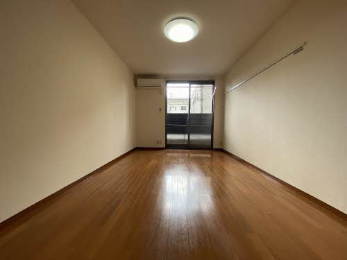 エクレール正保 0101号-8