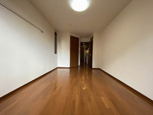 エクレール正保 0101号-9