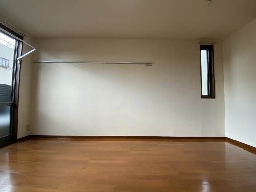 エクレール正保 0101号-10