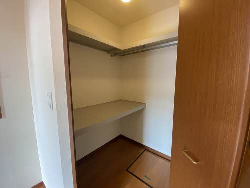 エクレール正保 0101号-11