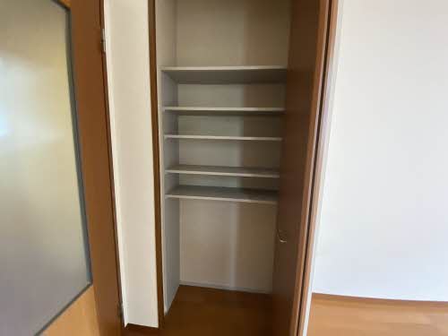 エクレール正保 0101号-12