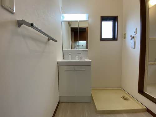 エクレール正保 0101号-13