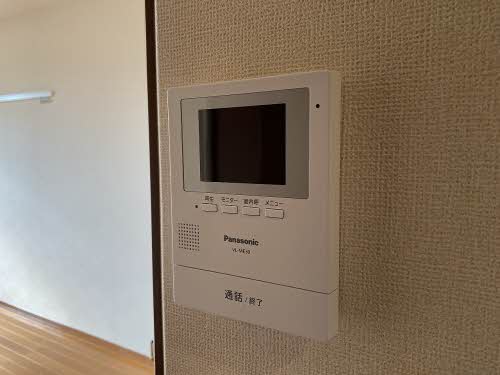 エクレール正保 0101号-14