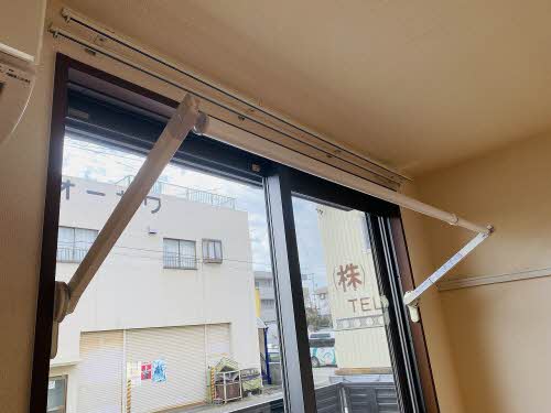 エクレール正保 0101号-15