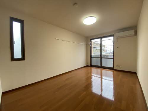 エクレール正保 0204号-2