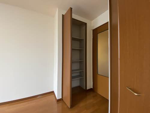 エクレール正保 0204号-6