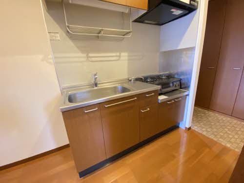 エクレール正保 0204号-7