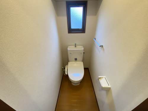 エクレール正保 0204号-9