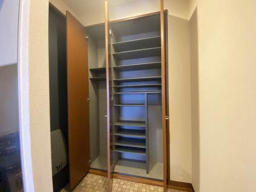 エクレール正保 0204号-11