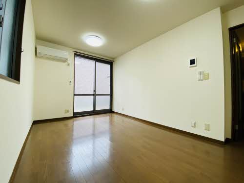 エスポワール大山 0101号-4